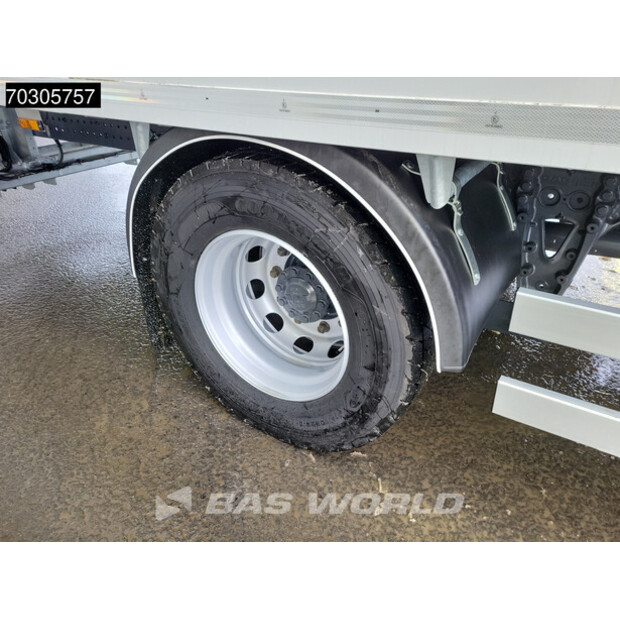 2024 DAF XD 310-44717089