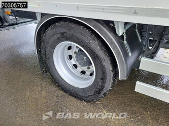 2024-daf-xd-310-1401219-44717089