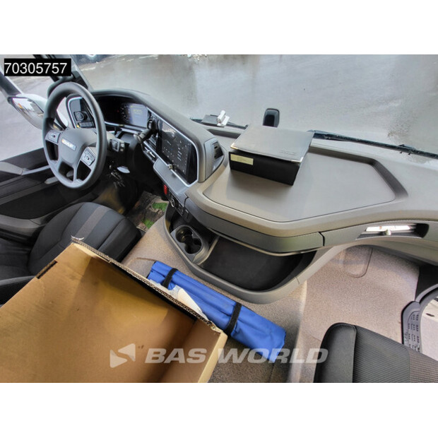 2024 DAF XD 310-44717090