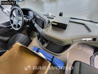 2024-daf-xd-310-1401219-44717090