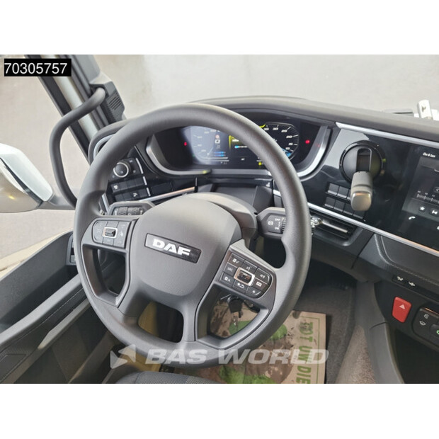 2024 DAF XD 310-44717091