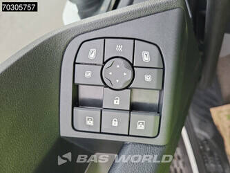 2024-daf-xd-310-1401219-44717092