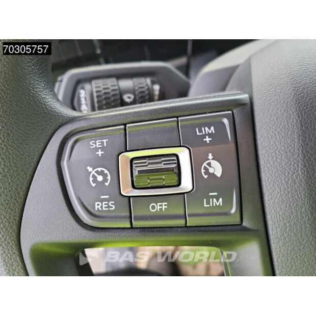 2024 DAF XD 310-44717093