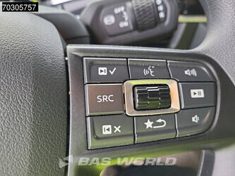 2024-daf-xd-310-1401219-44717094