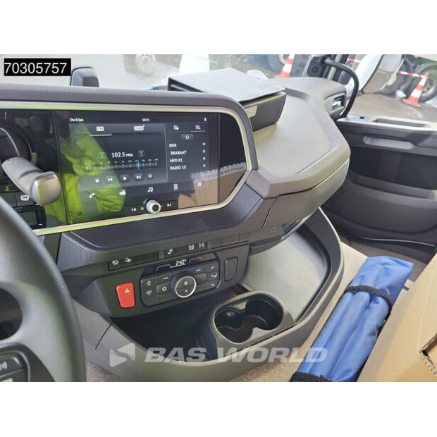 2024 DAF XD 310-44717095