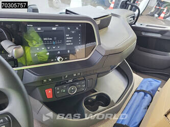 2024-daf-xd-310-1401219-44717095