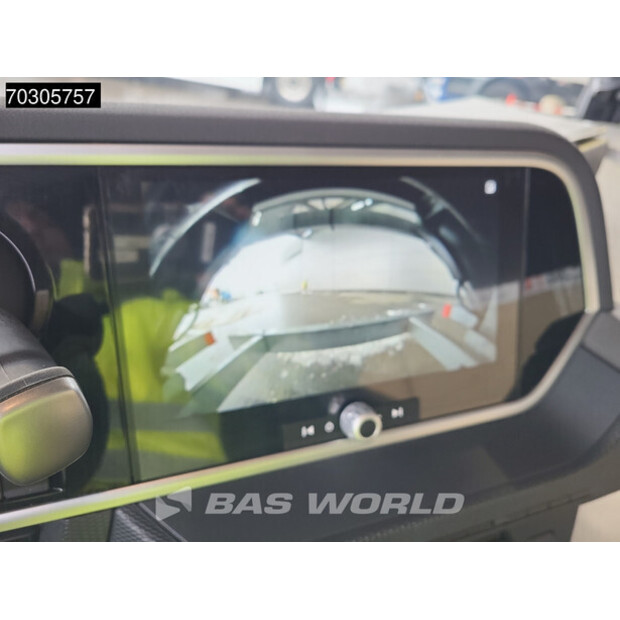 2024 DAF XD 310-44717096