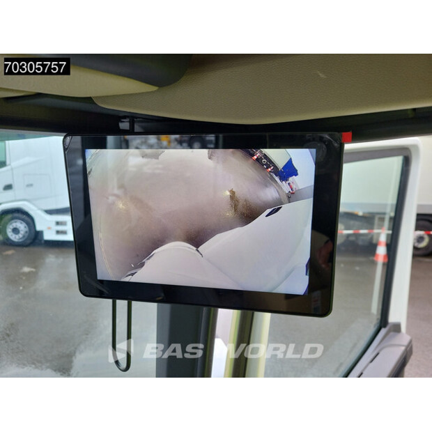 2024 DAF XD 310-44717097