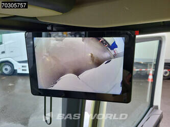 2024-daf-xd-310-1401219-44717097