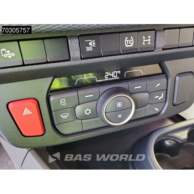 2024 DAF XD 310-44717098