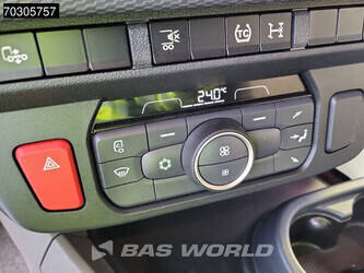 2024-daf-xd-310-1401219-44717098