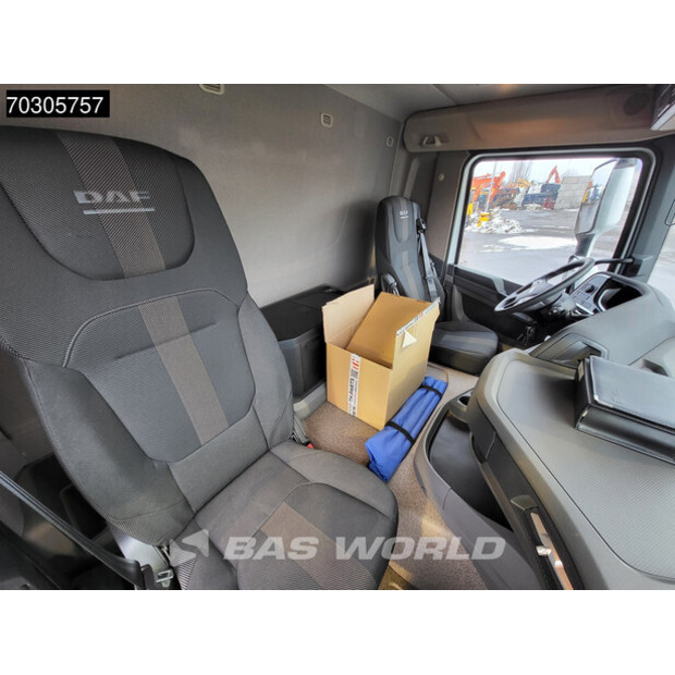 2024 DAF XD 310-44717099