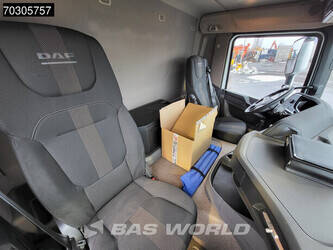 2024-daf-xd-310-1401219-44717099