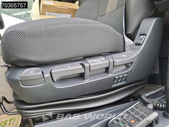 2024-daf-xd-310-1401219-44717100