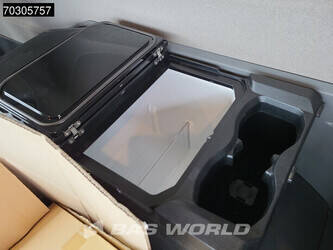 2024-daf-xd-310-1401219-44717101