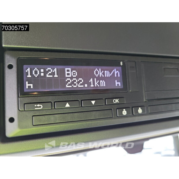 2024 DAF XD 310-44717102