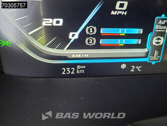 2024-daf-xd-310-1401219-44717103