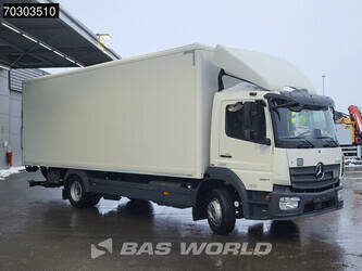 2024-mercedes-benz-atego-1224-1401220-44717108