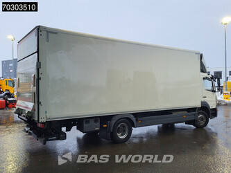 2024-mercedes-benz-atego-1224-1401220-44717110