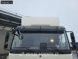 2024-mercedes-benz-atego-1224-1401220-44717113