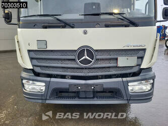 2024-mercedes-benz-atego-1224-1401220-44717114