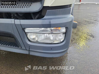2024-mercedes-benz-atego-1224-1401220-44717115