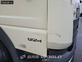 2024-mercedes-benz-atego-1224-1401220-44717116