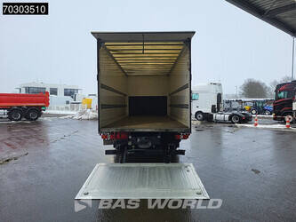 2024-mercedes-benz-atego-1224-1401220-44717118