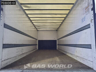 2024-mercedes-benz-atego-1224-1401220-44717119