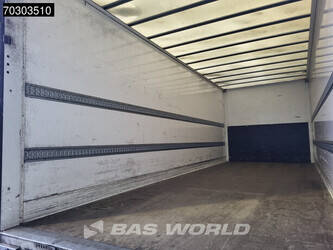 2024-mercedes-benz-atego-1224-1401220-44717120