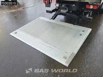 2024-mercedes-benz-atego-1224-1401220-44717121