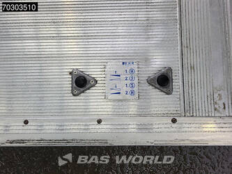 2024-mercedes-benz-atego-1224-1401220-44717122