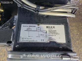 2024-mercedes-benz-atego-1224-1401220-44717124