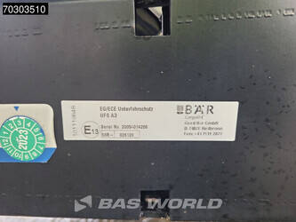 2024-mercedes-benz-atego-1224-1401220-44717125