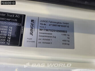 2024-mercedes-benz-atego-1224-1401220-44717126