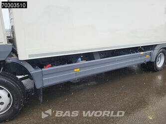 2024-mercedes-benz-atego-1224-1401220-44717127