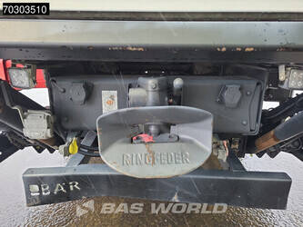 2024-mercedes-benz-atego-1224-1401220-44717128