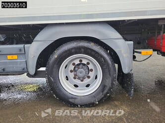 2024-mercedes-benz-atego-1224-1401220-44717129