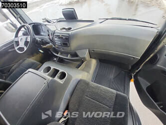 2024-mercedes-benz-atego-1224-1401220-44717130