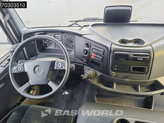 2024-mercedes-benz-atego-1224-1401220-44717131