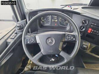 2024-mercedes-benz-atego-1224-1401220-44717132