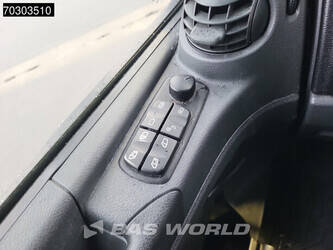 2024-mercedes-benz-atego-1224-1401220-44717133