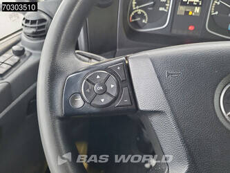 2024-mercedes-benz-atego-1224-1401220-44717134