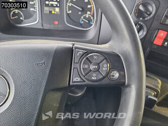 2024-mercedes-benz-atego-1224-1401220-44717135