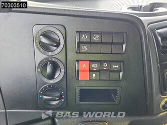 2024-mercedes-benz-atego-1224-1401220-44717136