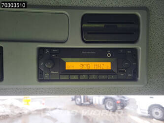 2024-mercedes-benz-atego-1224-1401220-44717137