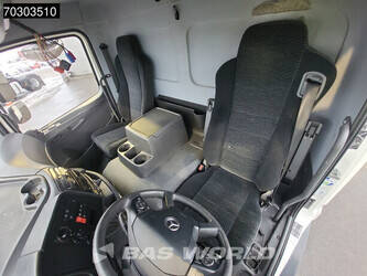 2024-mercedes-benz-atego-1224-1401220-44717139