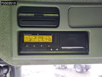 2024-mercedes-benz-atego-1224-1401220-44717140