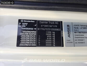 2024-mercedes-benz-atego-1224-1401220-44717141