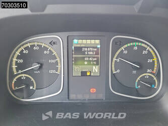 2024-mercedes-benz-atego-1224-1401220-44717142